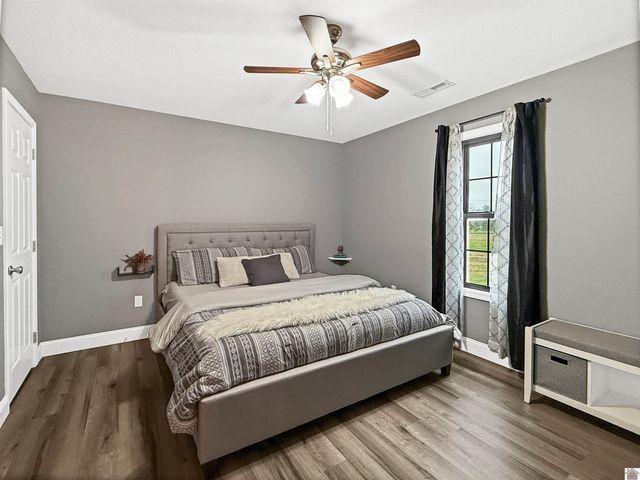 130 Timber Ridge, Mayfield, KY 42066