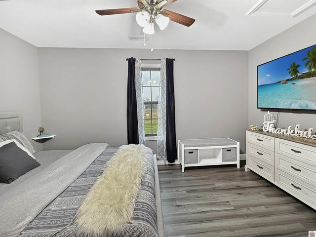 130 Timber Ridge, Mayfield, KY 42066