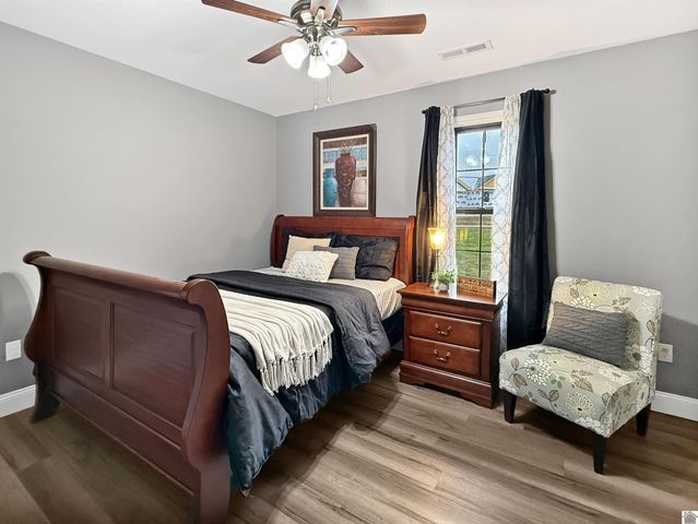 130 Timber Ridge, Mayfield, KY 42066