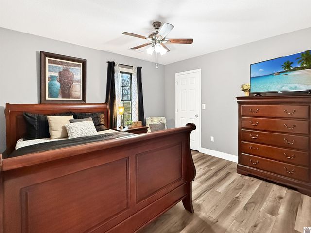 130 Timber Ridge, Mayfield, KY 42066