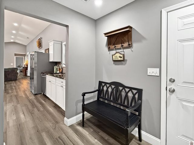 130 Timber Ridge, Mayfield, KY 42066