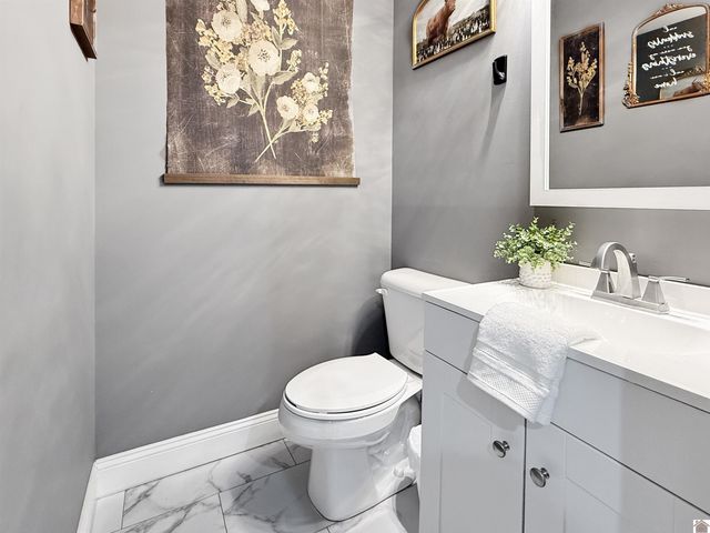 130 Timber Ridge, Mayfield, KY 42066