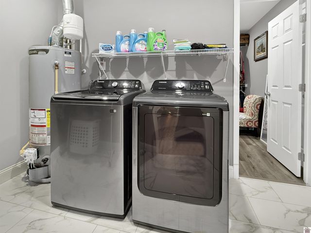 130 Timber Ridge, Mayfield, KY 42066