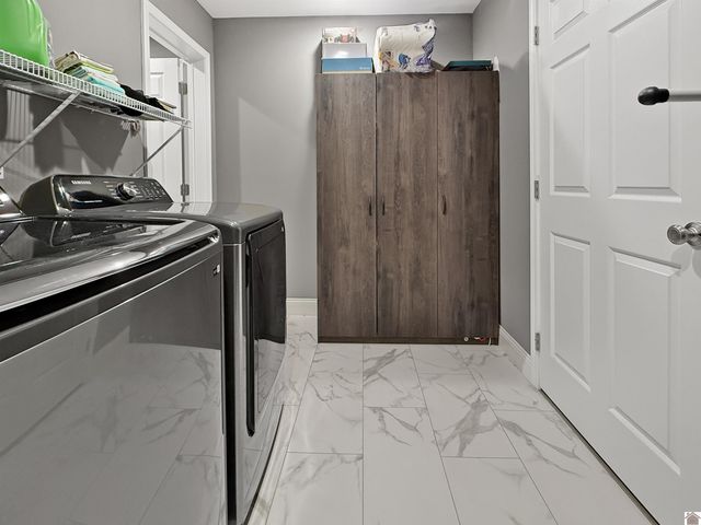 130 Timber Ridge, Mayfield, KY 42066