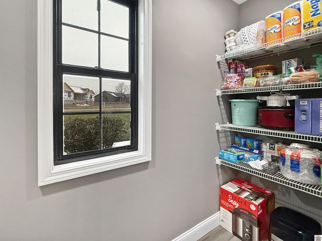 130 Timber Ridge, Mayfield, KY 42066