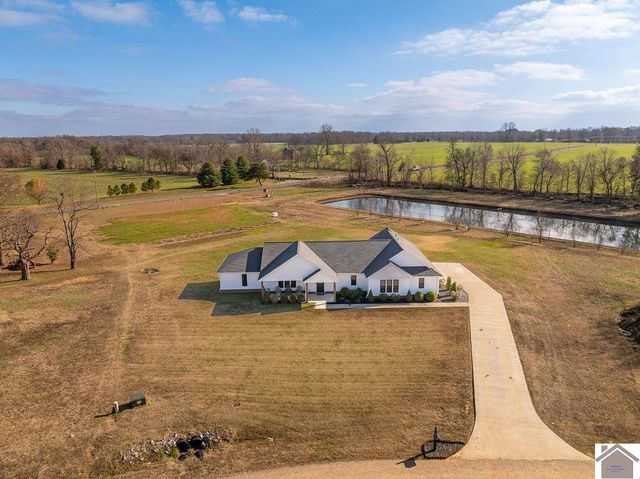 130 Timber Ridge, Mayfield, KY 42066