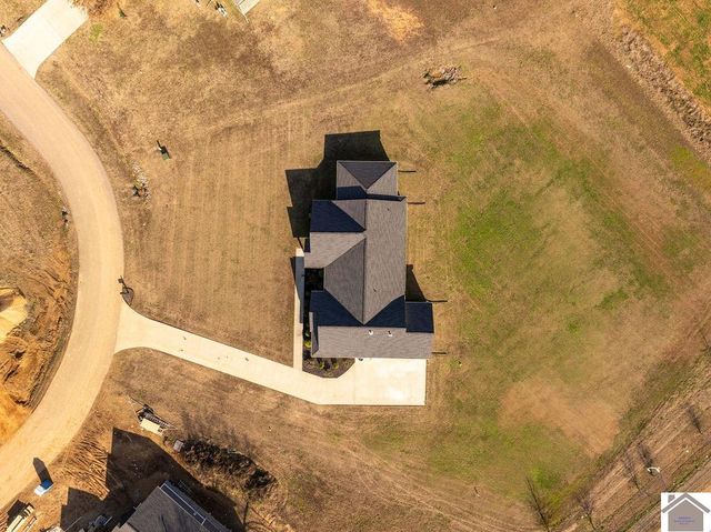 130 Timber Ridge, Mayfield, KY 42066