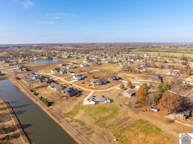 130 Timber Ridge, Mayfield, KY 42066