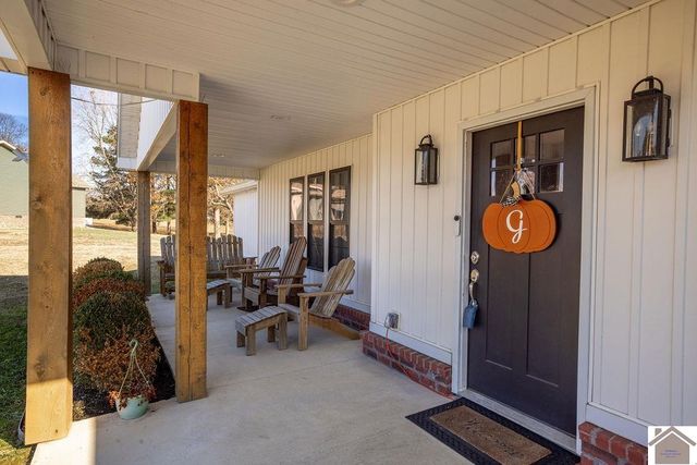 130 Timber Ridge, Mayfield, KY 42066