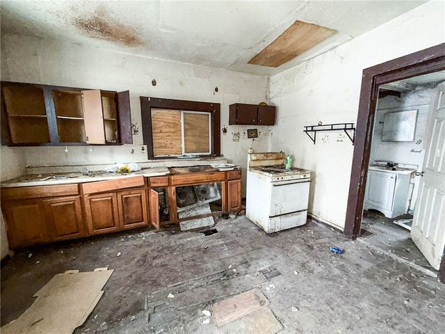 20 Eiffel Place, Rochester, NY 14621