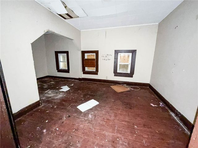 20 Eiffel Place, Rochester, NY 14621