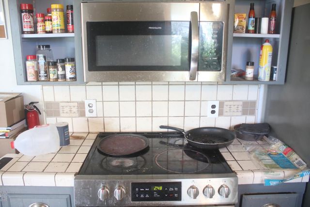 2807 E Garland Avenue, Fresno, CA 93726