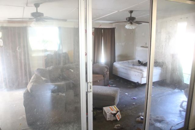 2807 E Garland Avenue, Fresno, CA 93726