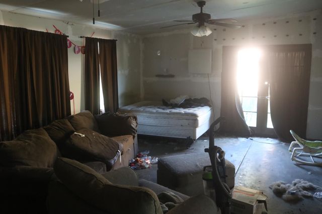 2807 E Garland Avenue, Fresno, CA 93726