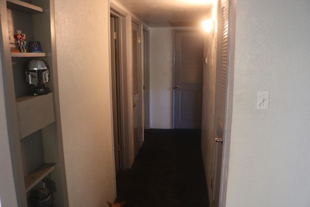 2807 E Garland Avenue, Fresno, CA 93726