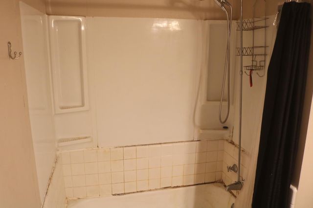 2807 E Garland Avenue, Fresno, CA 93726