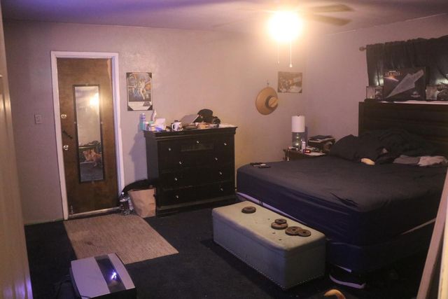 2807 E Garland Avenue, Fresno, CA 93726