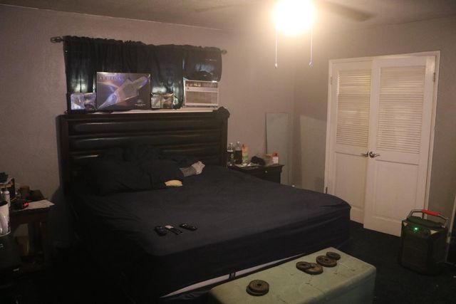 2807 E Garland Avenue, Fresno, CA 93726