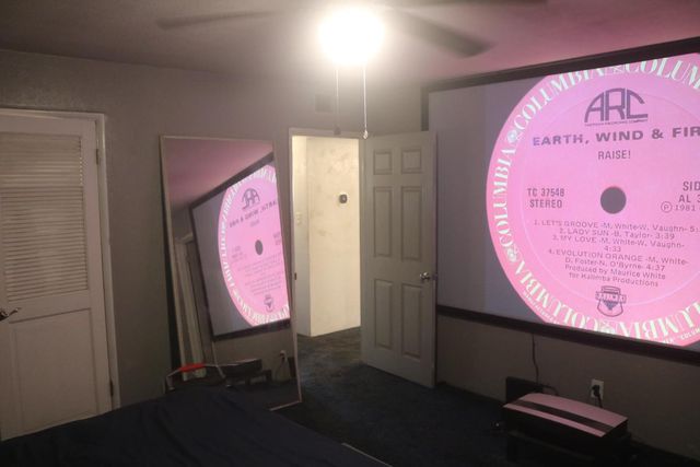 2807 E Garland Avenue, Fresno, CA 93726