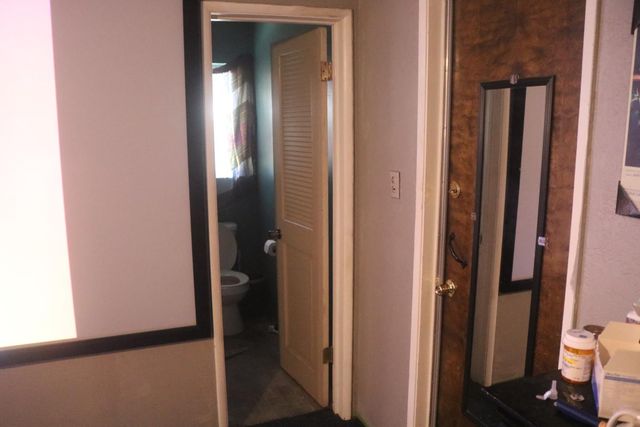 2807 E Garland Avenue, Fresno, CA 93726