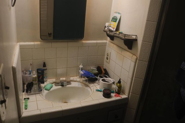 2807 E Garland Avenue, Fresno, CA 93726