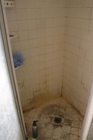 2807 E Garland Avenue, Fresno, CA 93726