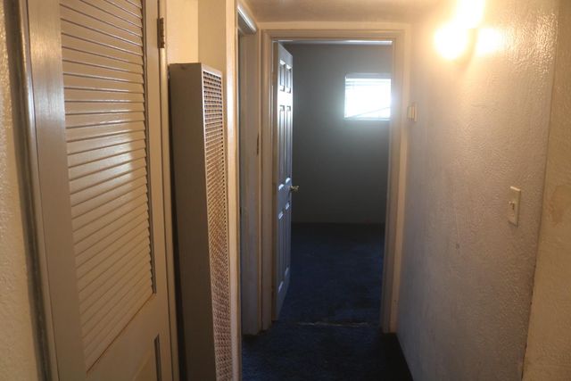 2807 E Garland Avenue, Fresno, CA 93726