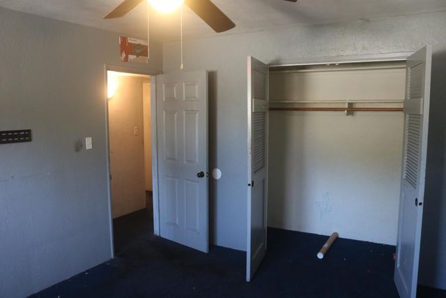 2807 E Garland Avenue, Fresno, CA 93726