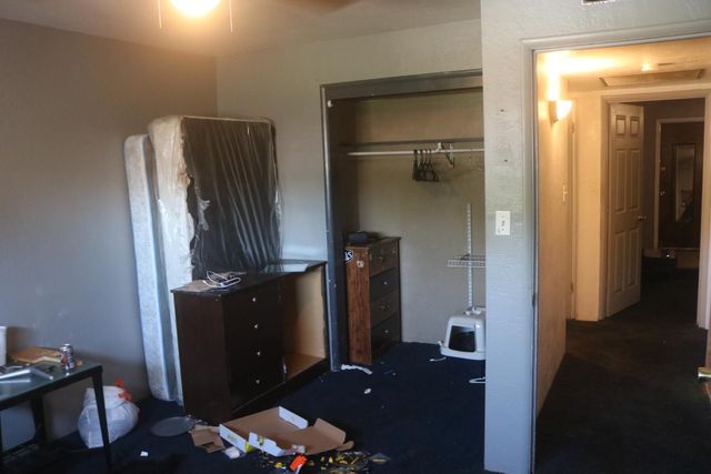 2807 E Garland Avenue, Fresno, CA 93726