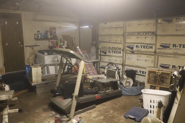 2807 E Garland Avenue, Fresno, CA 93726