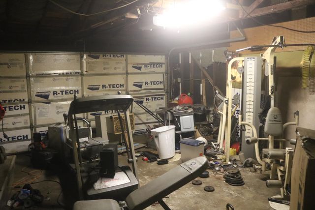 2807 E Garland Avenue, Fresno, CA 93726