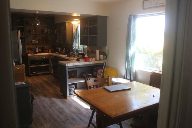 2807 E Garland Avenue, Fresno, CA 93726