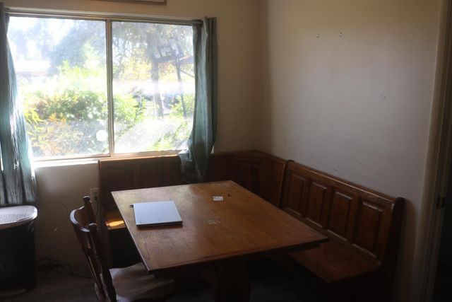 2807 E Garland Avenue, Fresno, CA 93726