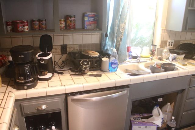 2807 E Garland Avenue, Fresno, CA 93726