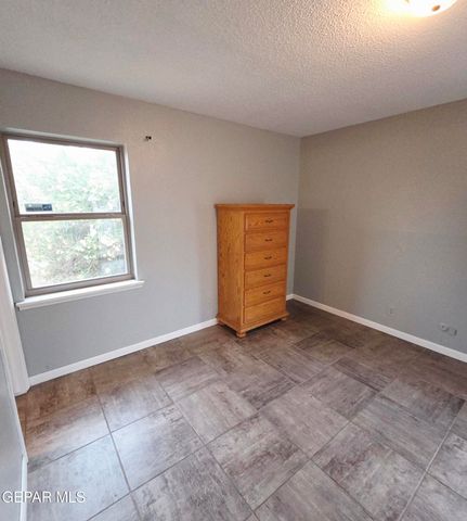 3307 DONEGAL Road, El Paso, TX 79925