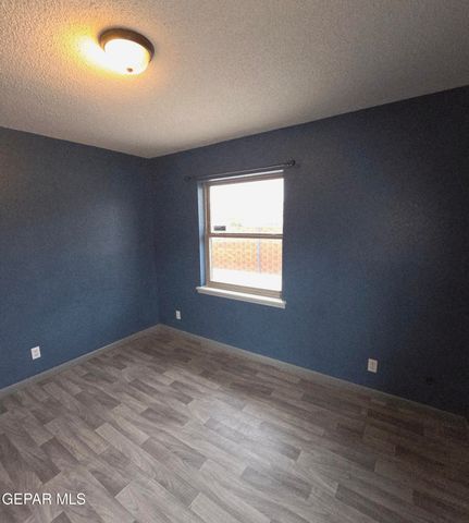 3307 DONEGAL Road, El Paso, TX 79925