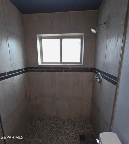 3307 DONEGAL Road, El Paso, TX 79925