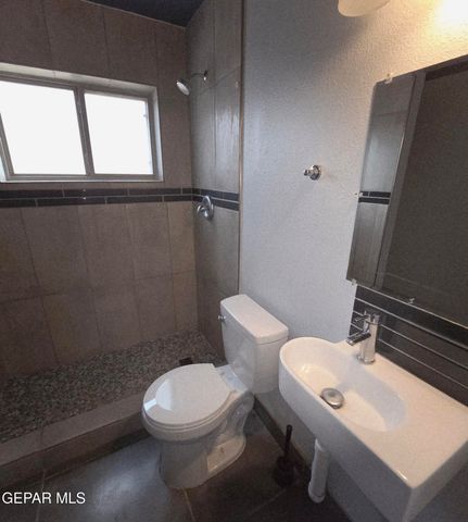 3307 DONEGAL Road, El Paso, TX 79925