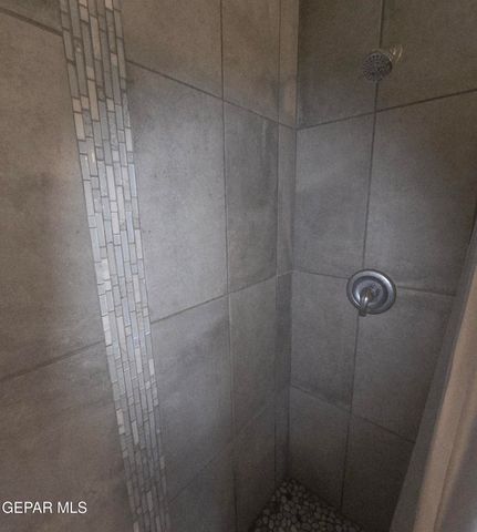 3307 DONEGAL Road, El Paso, TX 79925