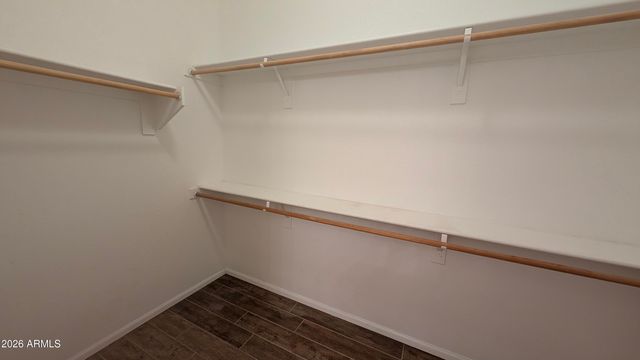 1129 E NARDINI Street, San Tan Valley, AZ 85140