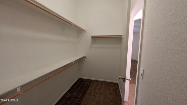 1129 E NARDINI Street, San Tan Valley, AZ 85140