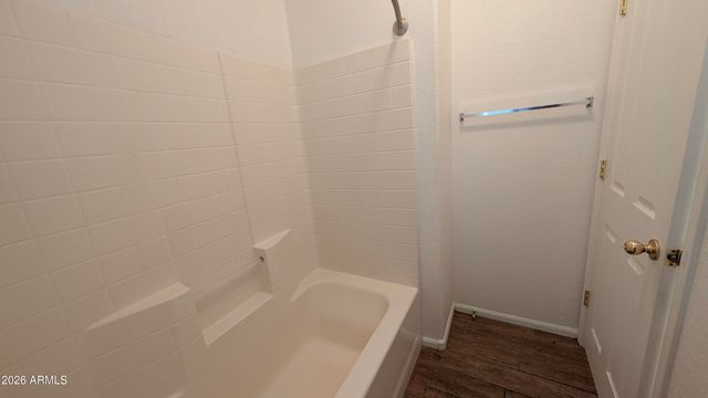 1129 E NARDINI Street, San Tan Valley, AZ 85140