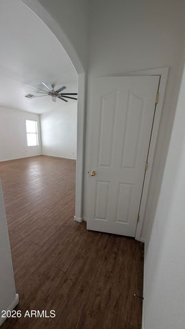 1129 E NARDINI Street, San Tan Valley, AZ 85140
