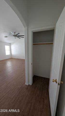 1129 E NARDINI Street, San Tan Valley, AZ 85140