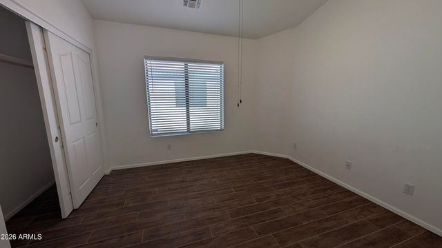 1129 E NARDINI Street, San Tan Valley, AZ 85140