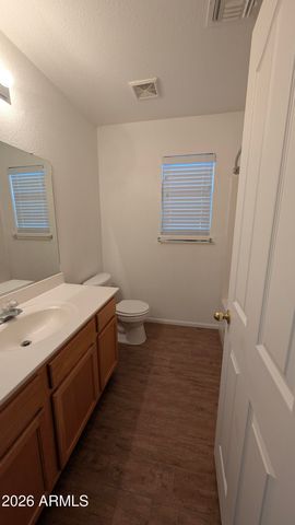 1129 E NARDINI Street, San Tan Valley, AZ 85140