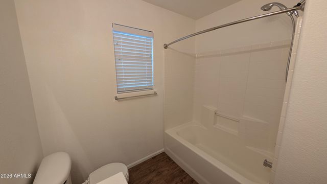 1129 E NARDINI Street, San Tan Valley, AZ 85140