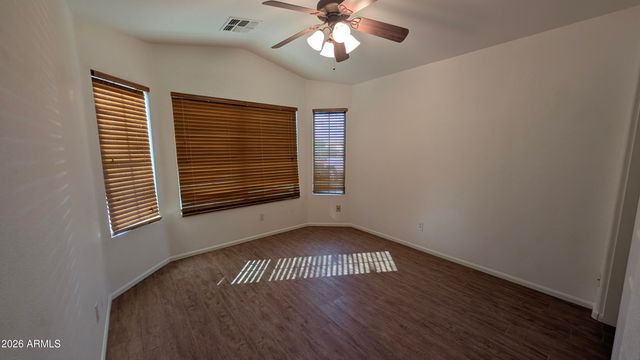 1129 E NARDINI Street, San Tan Valley, AZ 85140