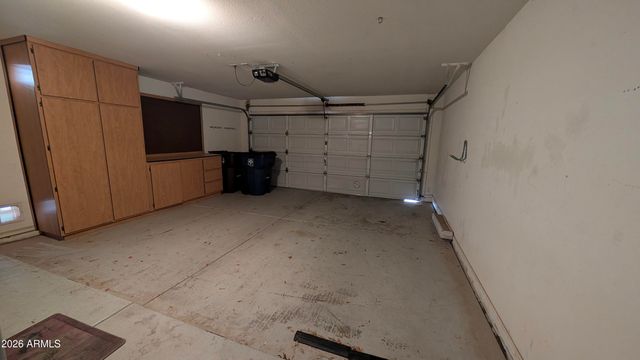 1129 E NARDINI Street, San Tan Valley, AZ 85140