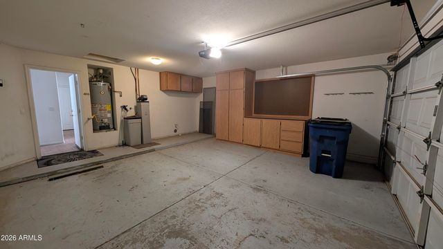 1129 E NARDINI Street, San Tan Valley, AZ 85140